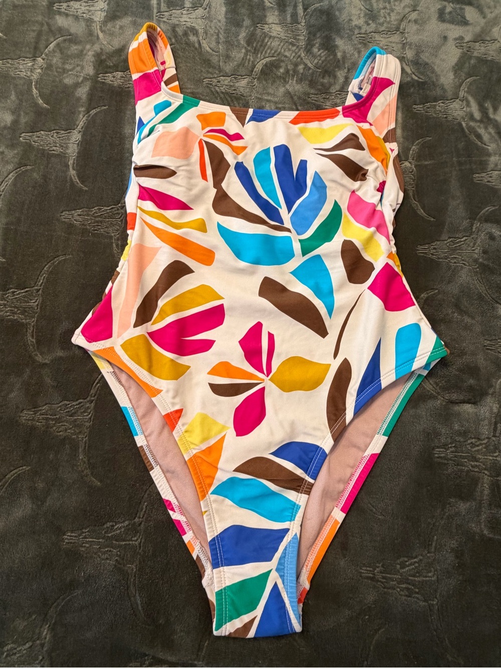 Women’s Tabitha brown x target one piece